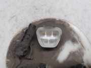 Tankschwimmer 13591896 Opel Karl Schrägheck 5-drs 1.0 12V (B10XE(Euro 6)) 2017-03