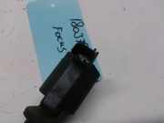 Zündspule 4M5G12A366BC Ford Focus 2 Wagon Kombi 2.0 16V (Euro 5)) 2006