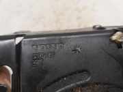 Heckklappenschloss 30784739 Volvo C30 (EK/MK) Schrägheck 3-drs 1.6 16V (B4164S3) 2010-01