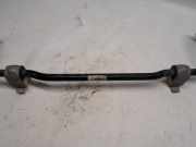 Stabilisatorstange Vorne 546113546R Renault Captur (2R) SUV 1.2 TCE 16V EDC (H5F-408(H5F-F4)) 2016