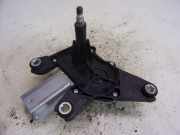 Scheibenwischermotor Hinten 8200311486 Renault Modus/Grand Modus (JP) Großraumlimousine 1.2 16V TCE 100 (D4F-784(D4F-H7)) 2008-06