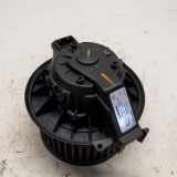 Heizgebläse Motor 0130115551 Ford Fiesta 6 (JA8) Schrägheck 1.6 16V Sport (HXJB(Euro 5)) 2011-01