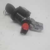 Zündschloss + Schlüssel 8200405701E Renault Wind (EN/E4) Cabrio 1.2 16V GT TCE eco2 (D4F-782(D4F-K7)) 2011