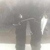 Motorhaube 7901N2 Peugeot 207 CC (WB) Cabrio 1.6 16V (EP6C(5FS)) 2008-01