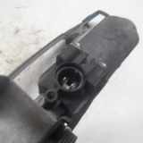 Fensterheber Links Vorne 8200384743 Renault Twingo II (CN) Schrägheck 3-drs 1.2 16V (Euro 5)) 2007-09