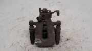Bremssattel Rechts Hinten 7701208362 Renault Clio III (BR/CR) Schrägheck 1.4 16V (K4J-780) 2006-01
