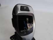 Schalthebel ABS 926096803 BMW 3 serie (F30) Limousine 320i 2.0 16V (N20-B20D) 2012-08