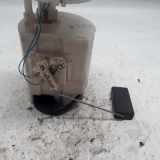 Tankschwimmer 6Q0919183 Skoda Fabia (6Y5) Kombi 5-drs 1.9 SDi (ASY) 2003