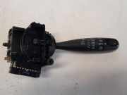 Scheibenwischerschalter S1307 Suzuki Alto Schrägheck 5-drs 1.0 12V (K10B) 2009-12