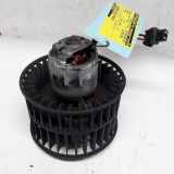 Heizgebläse Motor 0130063507 Renault Espace (JE) Großraumlimousine 2.0i 16V (F4R-701) 1999
