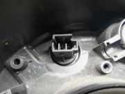 Scheinwerfer Rechts Suzuki Swift (ZA/ZC/ZD1/2/3/9) Schr?gheck 1.3 VVT 16V (M13A VVT) 2007-01