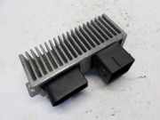 Vorglüh Relais 8200558438A Renault Megane III Berline (BZ) Schrägheck 5-drs 1.5 dCi 110 (K9K-J836) 2013