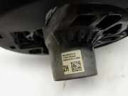 Lenker 609581499 Renault Megane III Grandtour (KZ) Kombi 5-drs 1.2 16V TCE 115 (H5F-A400) 2013