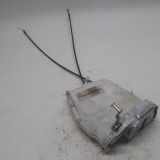 Türschloss Stangen Links Hinten 8230251K20V2 Opel Agila (B) Großraumlimousine 1.0 12V (K10B) 2009