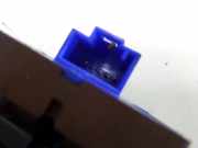 Drosselklappenschalter 3C0959903 Volkswagen Passat (3C2) Limousine 2.0 TDI 16V 140 (CBAB) 2006 CBAB