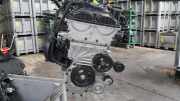 Motor MG ZS SUV EV Long Range (TZ204XS1152) 2022