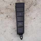 Pdc Schalter 3AB927238K Volkswagen Passat Variant (365) Kombi 1.6 TDI 16V Bluemotion (CAYC(Euro 5)) 2013 CAYC(Euro 5)