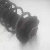 Stoßdämpfer Links Vorne 1T0413031FM Volkswagen Eos (1F7/F8) Cabrio 1.6 FSI 16V (BLF(Euro 4)) 2007-07 BLF(Euro 4)