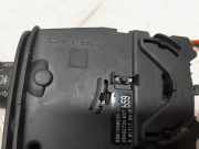 Lichtschalter 8201590638C Renault Kangoo Express (FW) Van 1.6 16V (K4M-836) 2009