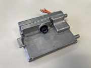 Camera Vorne 2Q0980653C Volkswagen T-Roc I SUV 1.5 TSI Evo BMT 16V (DXDB) 2022