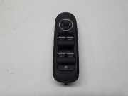 Schalter Für Elekt. Fensterheber 1491923 Ford Mondeo IV Wagon Kombi 2.0 16V (A0BC(Euro 5)) 2009