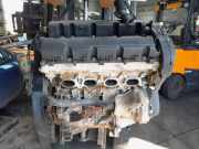 Motor 0135SL Citroën C4 Picasso (UD/UE/UF) Großraumlimousine 1.8 16V (EW7A(6FY)) 2007-06
