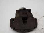 Bremssattel Links Vorne ABS 93176426 Opel Meriva (B) Großraumlimousine 1.3 CDTI 16V (A13DTE(Euro 5)) 2014-05