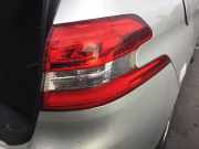 Rücklicht Rechts 9678093880 Peugeot 308 SW (L4/L9/LC/LJ/LR) Kombi 5-drs 1.6 HDi 115 (DV6C(9HC)) 2016-02