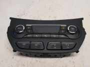 Bedienung Heizung 1866943 Ford C-Max (DXA) Großraumlimousine 2.0 TDCi 16V 115 (TYDA(Euro 5)) 2014-10