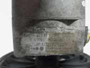 Servolenkung Pumpe 8683376 Volvo S60 I (RS/HV) Limousine 2.4 D5 20V (D5244T) 2002-10