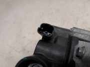 Lichtmaschine V-Snaar 9835689480 Peugeot 208 II (UB/UH/UP) Schrägheck 5-drs 1.2 Vti 12V PureTech 100 (EB2ADT(HNK)) 2023-02