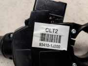 Lichtschalter 934101J200 Hyundai i20 Schrägheck 1.2i 16V (G4LA) 2011