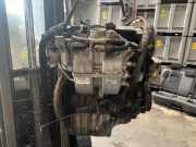 Motor 55555749 Opel Astra H SW (L35) Kombi 1.6 16V Twinport (Z16XE1(Euro 4)) 2005-04