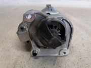 Anlasser 9812715380 Citroën C3 (SX/SW) Schrägheck 1.2 Vti 12V PureTech (EB2FA(HMR)) 2024-02