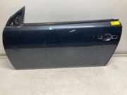 Tür Links Vorne 7751474924 Renault Megane II CC (EM) Coupé Cabrio 1.6 16V (K4M-760) 2006