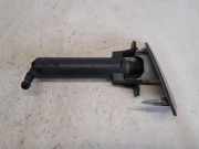 Scheinwerfer-Sprüher 8V095510202S Audi A3 Sportback (8VA/8VF) Schrägheck 5-drs 1.6 TDI 16V (CLHA) 2013-05