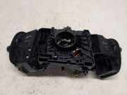 Kombischalter 61880051 Renault Scénic II (JM) Großraumlimousine 1.6 16V (K4M-782) 2005-07