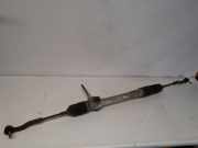 Lenkgetriebe Servolenkung A0020787A Fiat 500 (312) Schrägheck 1.2 (169.A.4000(Euro 5)) 2010-11