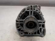 Lichtmaschine V-Snaar 51859042 Ford Ka II Schrägheck 1.2 (169.A.4000(Euro 4; Euro 5)) 2009-11