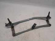 Scheibenwischer Mechanisch 9673222580 Peugeot 208 I (CA/CC/CK/CL) Schrägheck 1.2 Vti 12V PureTech 82 (EB2F(HMZ)) 2015-06