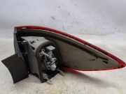 Rücklicht Links 1486783 Ford Mondeo IV Wagon Kombi 2.3 16V (SEBA(Euro 4)) 2008-06