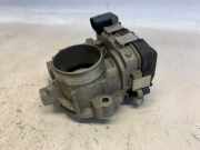 Drosselklappe 04C133062D Volkswagen Up! (121) Schrägheck 1.0 12V EcoFuel (CPGA(Euro 6)) 2015-01 CPGA(Euro 6)