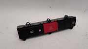 Warnleuchte Schalter 7355861650 Citroën Jumper (U9) Van 2.2 HDi 120 (P22DTE(4HU)) 2022-09