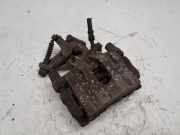 Bremssattel Links Hinten ABS Opel Vectra C GTS Schr?gheck 5-drs 2.2 DIG 16V (Z22YH(Euro 4)) 2007-11