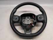 Lenker 011097 Fiat Panda (312) Schrägheck 1.0 Hybrid (A0001E1S1.0 Hybrid) 2022