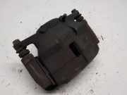 Bremssattel Links Vorne ABS 41011JD00A Nissan Qashqai (J10) SUV 1.6 16V (HR16DE) 2011