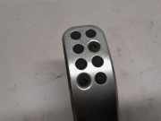 Gaspedalsensor 1601CX Peugeot 308 CC (4B) Cabrio 2.0 HDiF 16V (DW10BTED4(RHR)) 2009-05