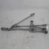 Scheibenwischer Mechanisch 3397021828 Peugeot 308 (L3/L8/LB/LH/LP) Schrägheck 5-drs 2.0 GT HDi 180 16V (DW10FD(AHW)) 2016-11