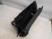 Handschuhfach 5E4857103 Skoda Octavia Kombi (NXAC) Kombi 5-drs 2.0 TDI GreenTec 16V (DSUD) 2024-02