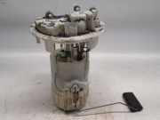 Kraftstoffpumpe Elektrisch 9674466680 Citroën C4 Cactus (0B/0P) Schrägheck 5-drs 1.2 PureTech 82 12V (EB2F(HMZ)) 2015